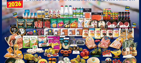 Sabor del Año refuerza su posición como el distintivo de referencia premiando a 90 productos