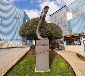 Congalsa adjudica las obras de su nueva depuradora industrial