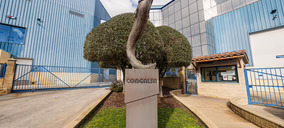 Congalsa adjudica las obras de su nueva depuradora industrial