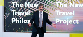 07 Hotels prepara su proyecto de expansión