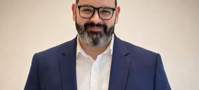 Enbox nombra a Antonio Toledo como nuevo Director General Corporativo