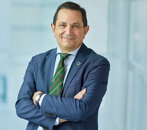 «La tendencia saludable en alimentación no es pasajera, sino que ha redefinido las reglas del juego para innovar»