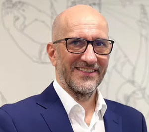 DKV nombra a Javier Atrio director de Estrategia de Salud y Control de Negocio