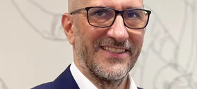 DKV nombra a Javier Atrio director de Estrategia de Salud y Control de Negocio