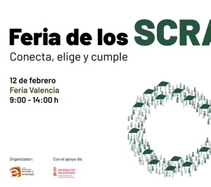 Más del 50% de las empresas obligadas a gestionar sus residuos de envase aún no figurarían en el Registro del Miteco