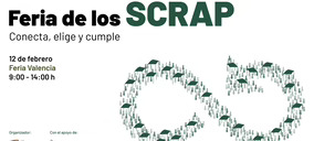 Más del 50% de las empresas obligadas a gestionar sus residuos de envase aún no figurarían en el Registro del Miteco