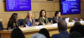 La Distribución reclama más Europa para frenar la competencia desleal de las plataformas asiáticas