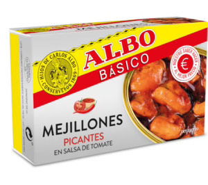 Albo reestructura su actividad tras el cierre de su planta en Asturias