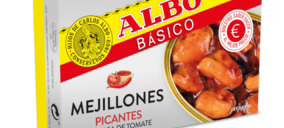 Albo reestructura su actividad tras el cierre de su planta en Asturias