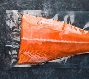 Ródenas y Rivera realiza una importante incorporación de maquinaria