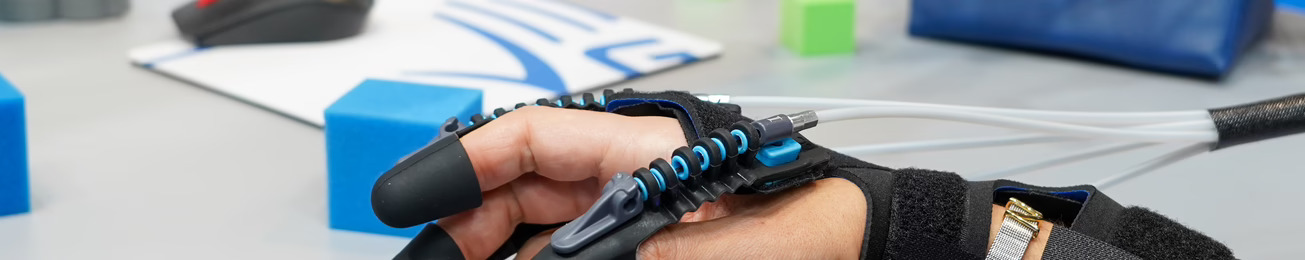 Informe 2026 de Novedades en Rehabilitación y Neurorrehabilitación en España