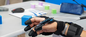 Informe 2026 de Novedades en Rehabilitación y Neurorrehabilitación en España