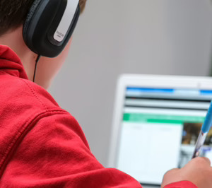 El Campus de los Plásticos de Anaip presenta la oferta formativa 2026