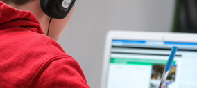 El Campus de los Plásticos de Anaip presenta la oferta formativa 2026