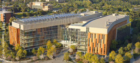 Obras internacionales (02-08/02/2026)