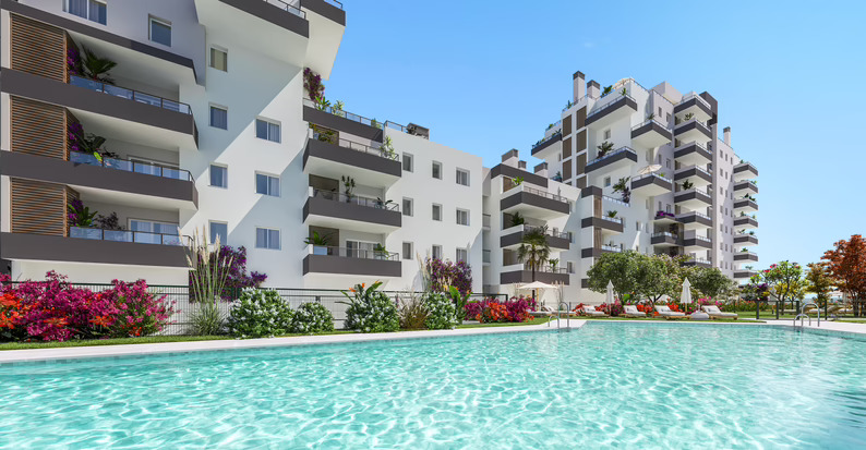 Obras nacionales (02-08/02/2026)