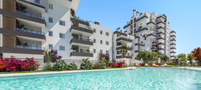 Obras nacionales (02-08/02/2026)