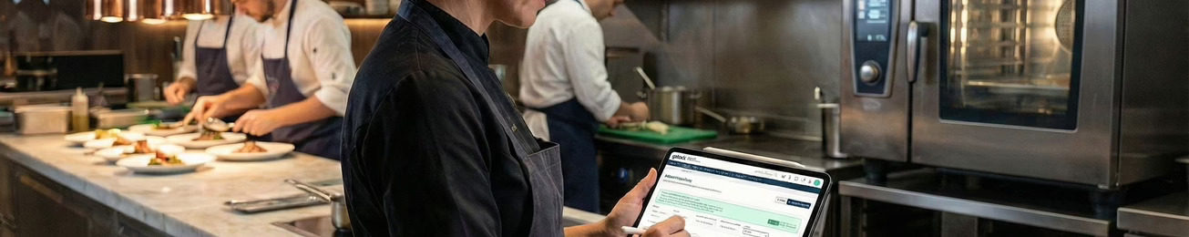 Informe 2026 de Hardware y Software para Restauración en España