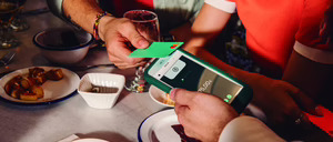 Informe 2026 de Hardware y Software para Restauración en España