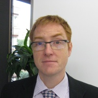 «La capacidad de adaptación al nuevo consumidor se ha convertido en una de las principales palancas de competitividad para el sector»