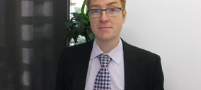 «La capacidad de adaptación al nuevo consumidor se ha convertido en una de las principales palancas de competitividad para el sector»