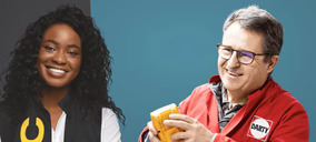 Daniel Kretinsky lanza una OPA sobre Fnac Darty