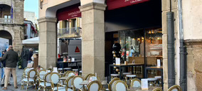 FoodBox crece más de un 8%, al facturar 163 M en 2025