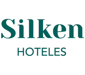 Silken prepara cuatro proyectos para 2026