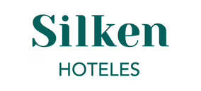 Silken prepara cuatro proyectos para 2026