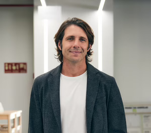 Iberian Sports da salida a su CEO