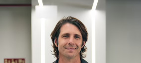 Iberian Sports nombra nuevo CEO