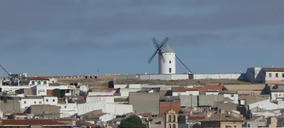 La fabricante de productos de ferretería y suministros industriales Cofan se refuerza con la compra de Bextok