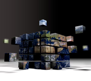 España vuelve a batir récord de transacciones de M&A en logística y transporte