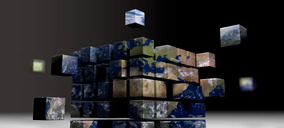 España vuelve a batir récord de transacciones de M&A en logística y transporte