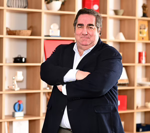 «La innovación es la palanca más vital para el crecimiento del sector de gran consumo. No es un lujo, sino una necesidad»