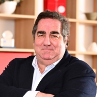 «La innovación es la palanca más vital para el crecimiento del sector de gran consumo. No es un lujo, sino una necesidad»