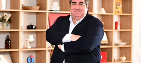 «La innovación es la palanca más vital para el crecimiento del sector de gran consumo. No es un lujo, sino una necesidad»