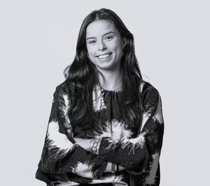 «La innovación estará marcada por la diversidad nutricional, la búsqueda de sensaciones en la comida y la nostalgia»