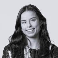 «La innovación estará marcada por la diversidad nutricional, la búsqueda de sensaciones en la comida y la nostalgia»