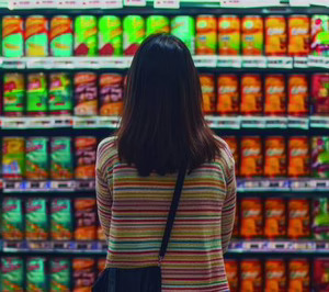 La innovación ayuda a mejorar la imagen de marca