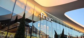 Fnac Darty anota +0,7% en 2025 y quiere desinvertir en Nature & Découvertes