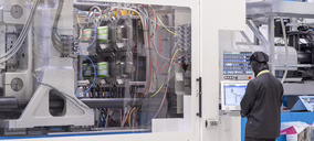 ITC Packaging prepara una inversión récord para potenciar capacidad