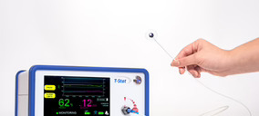 La empresa especializada en oftalmología y microcirugía Equipsa se integra en Palex España