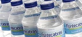 Fontecabras cierra la planta de embotellado de agua de Jaraba y despide a los empleados