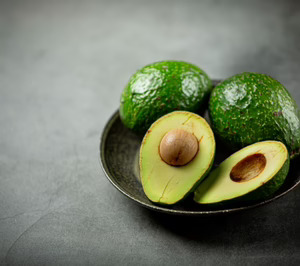 ‘TrÓpico’ da un paso de gigante en su expansión con unas nuevas instalaciones en La Axarquía