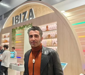 Concept Hotel Group fija la fecha de apertura de su próximo proyecto