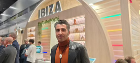 Concept Hotel Group fija la fecha de apertura de su próximo proyecto