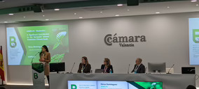 El seminario de Biopolímeros y Composites Sostenibles de Aimplas aborda las novedades en materiales