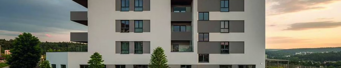 Informe 2026 del Sector Geriátrico en la Comunidad de Madrid