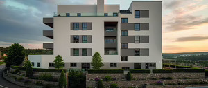 Informe 2026 del Sector Geriátrico en la Comunidad de Madrid